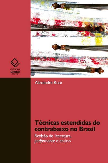 Livro