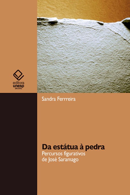 Da estátua à pedra