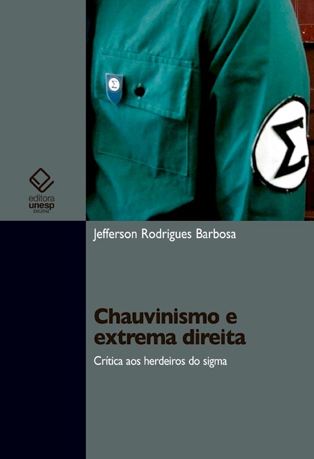 Livro
