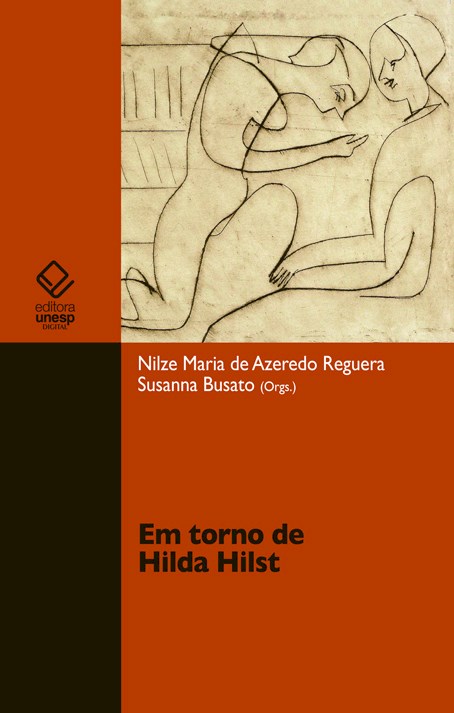 Em torno de Hilda Hilst