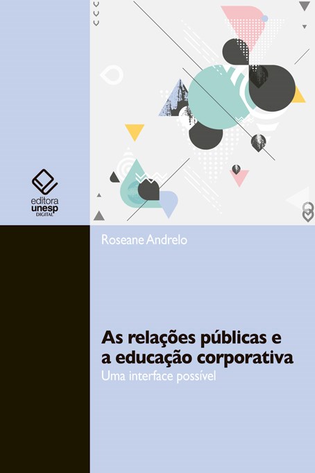 As relações públicas e a educação corporativa