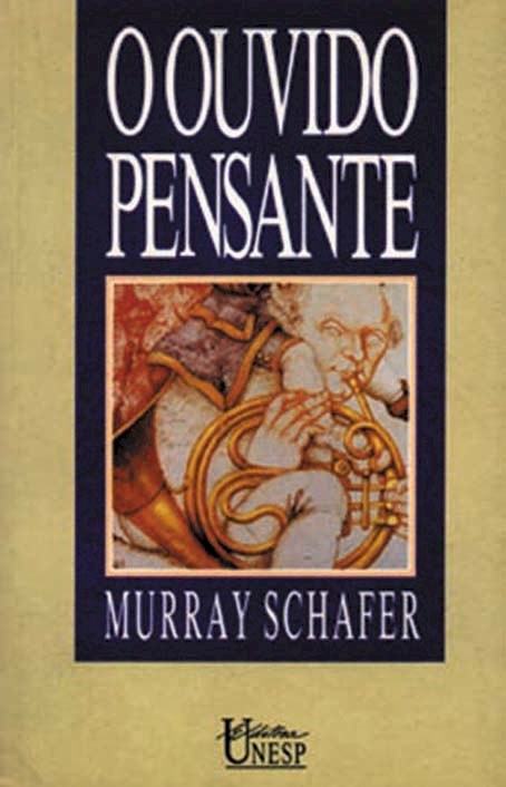 O ouvido pensante