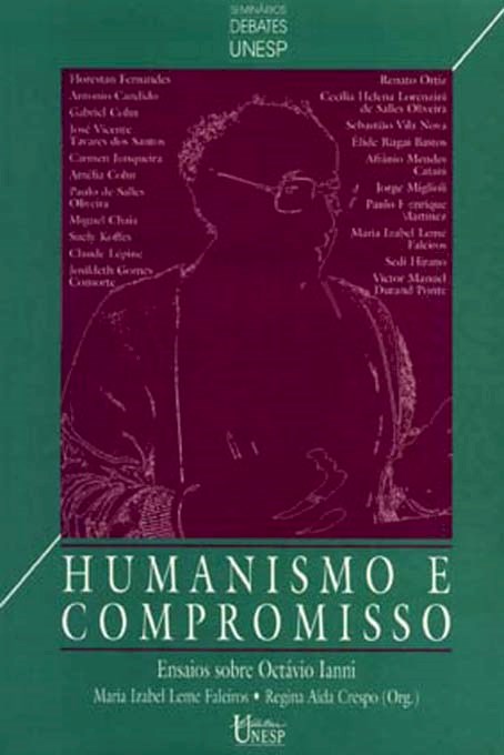 Humanismo e compromisso