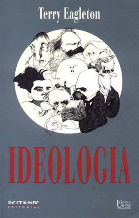 Ideologia: uma introdução