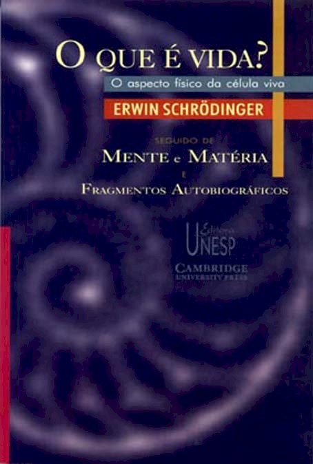 Livro