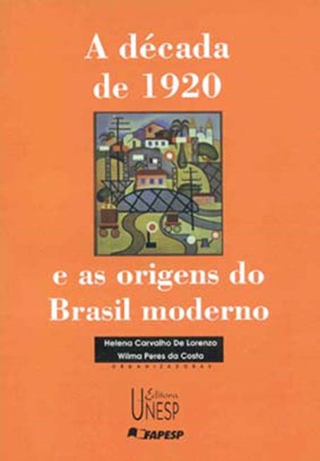 Livro