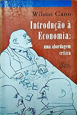 Introdução à economia