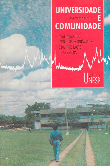 Universidade e comunidade