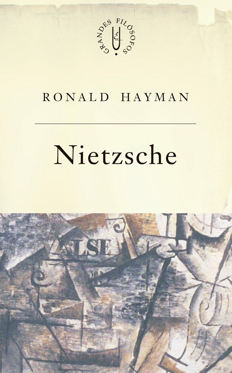 Nietzsche