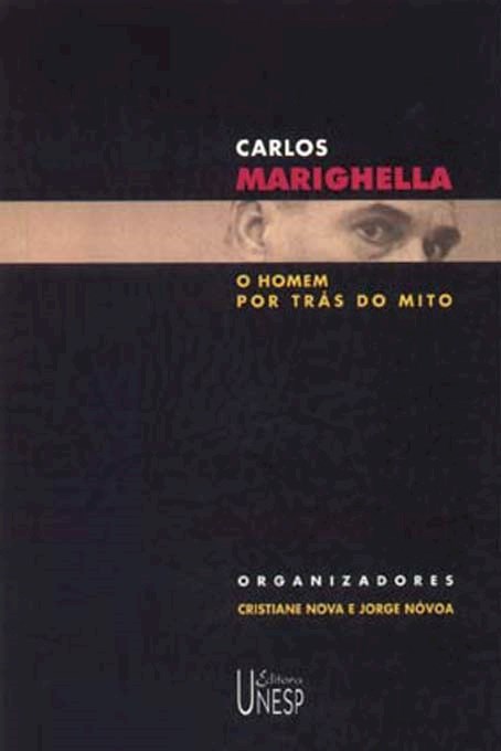 Carlos Marighella