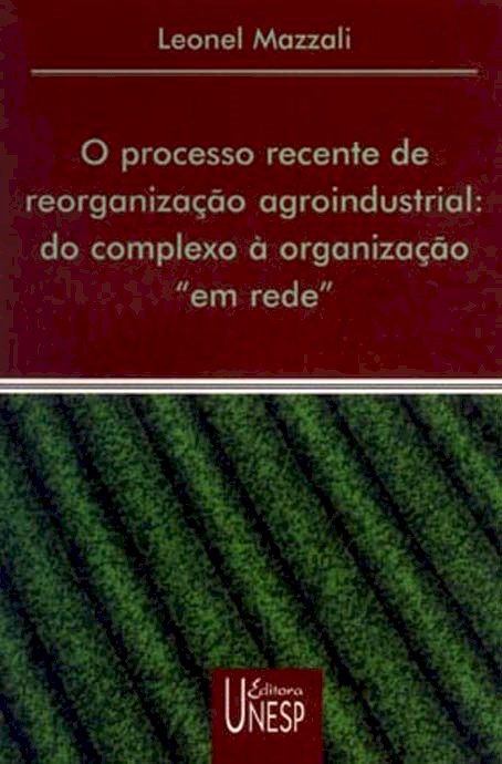 Livro