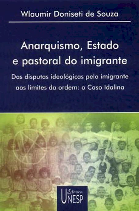 Livro