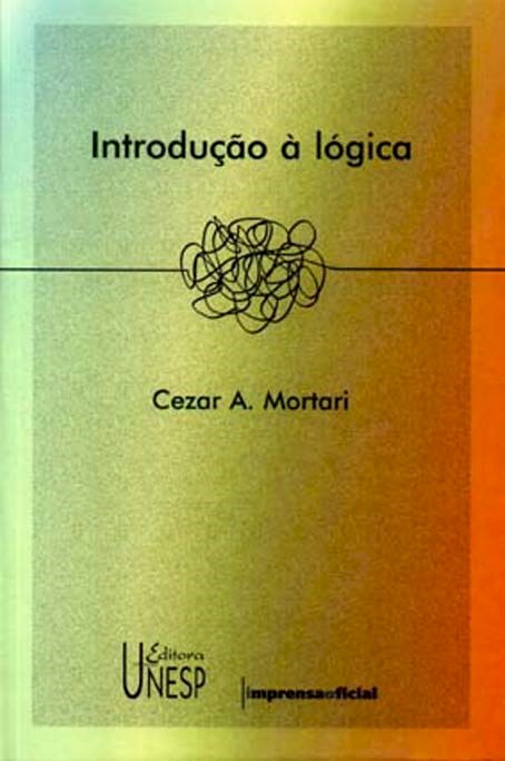 Introdução à lógica