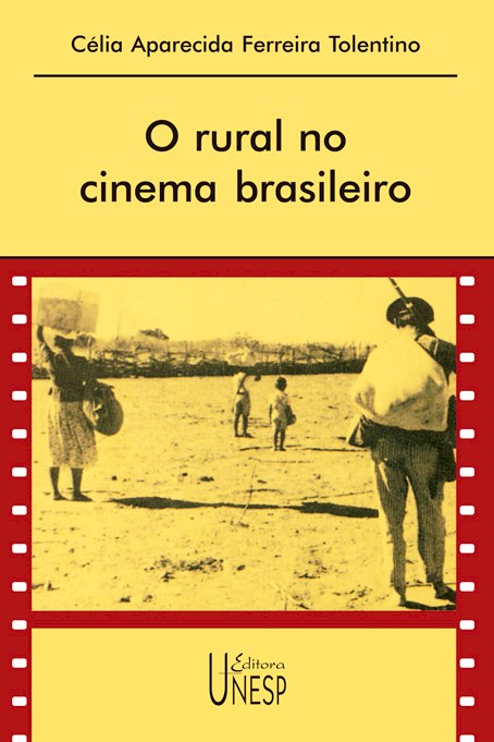 O rural no cinema brasileiro
