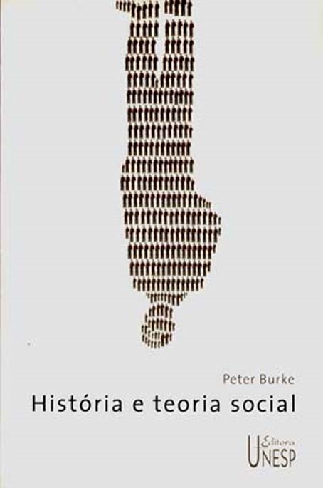 História e teoria social
