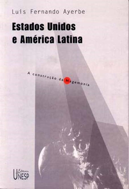 Estados Unidos e América Latina