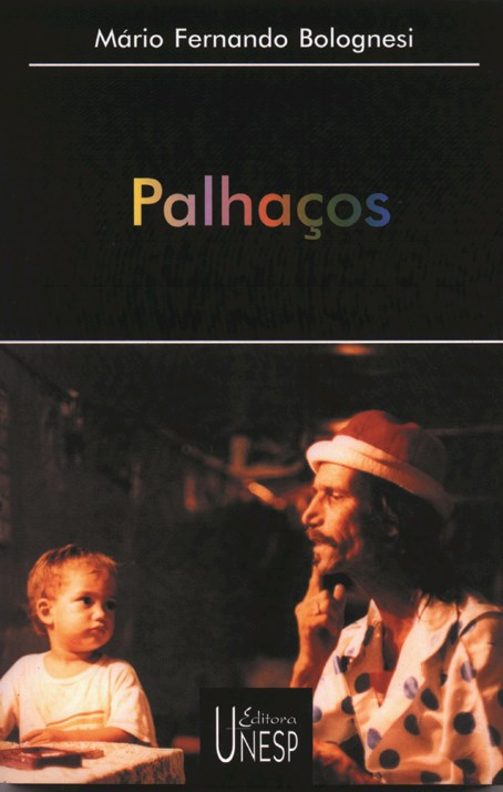 Palhaços