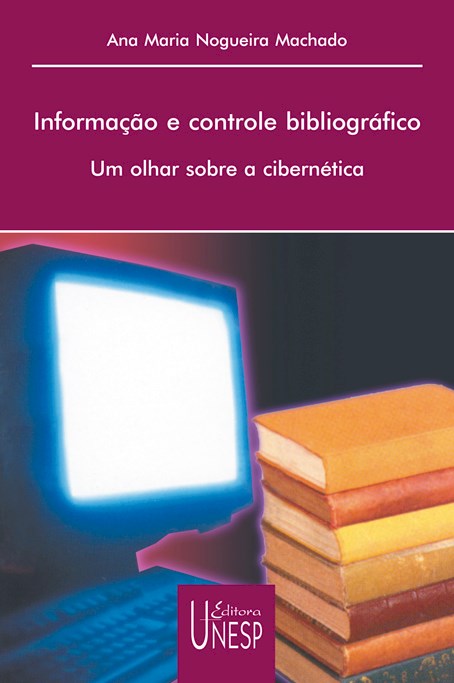 Livro
