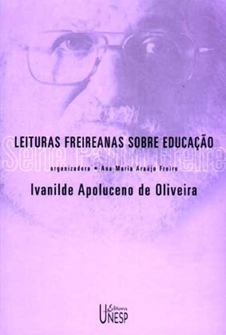 Leituras freireanas sobre educação