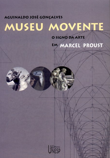 Museu movente