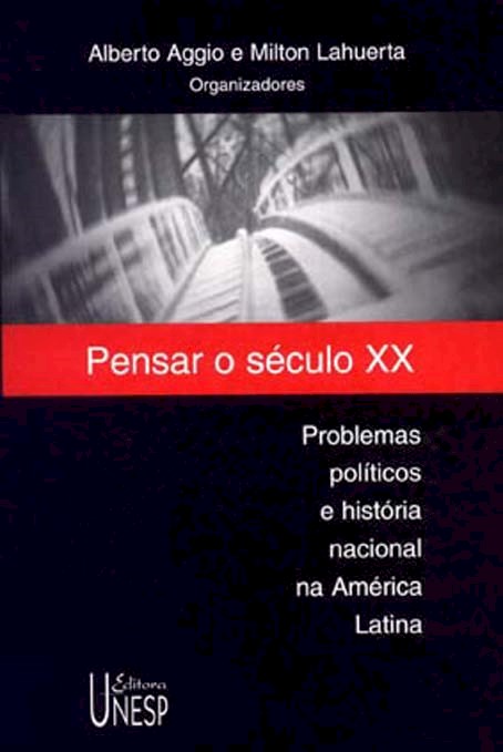 Livro
