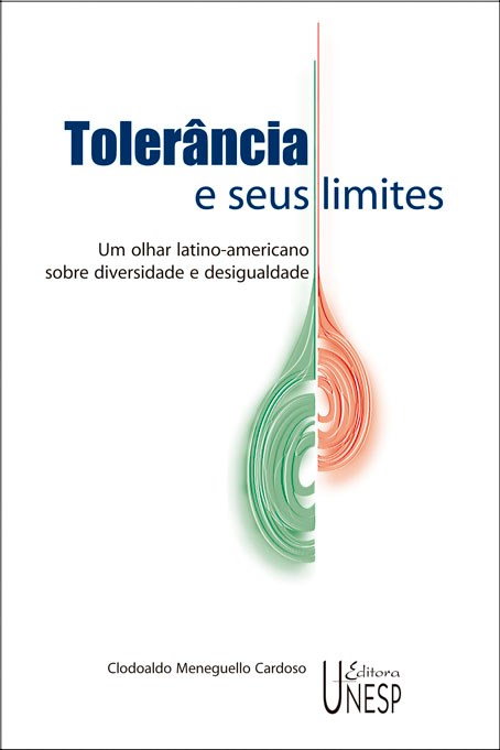 Tolerância e seus limites