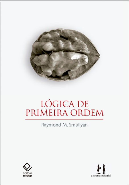 Lógica de primeira ordem
