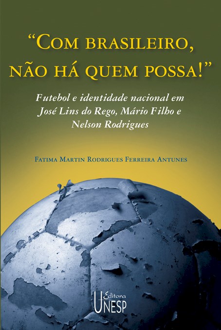 Livro