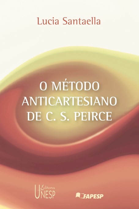 Livro