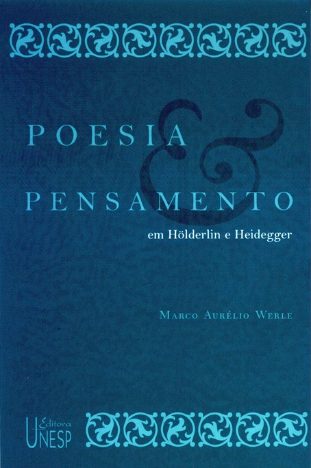 Livro