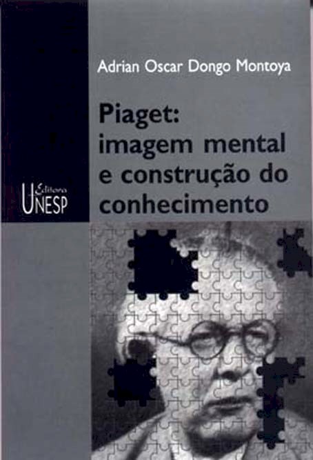 Livro