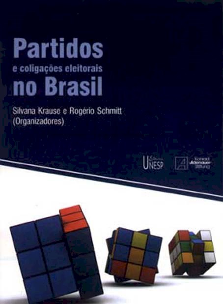 Livro