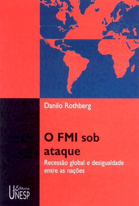 Livro