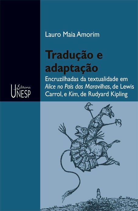Livro