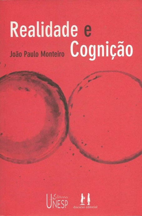 Livro