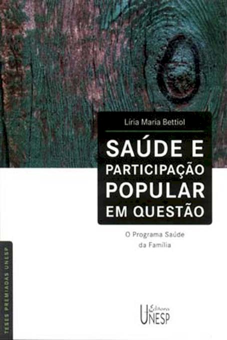 Livro