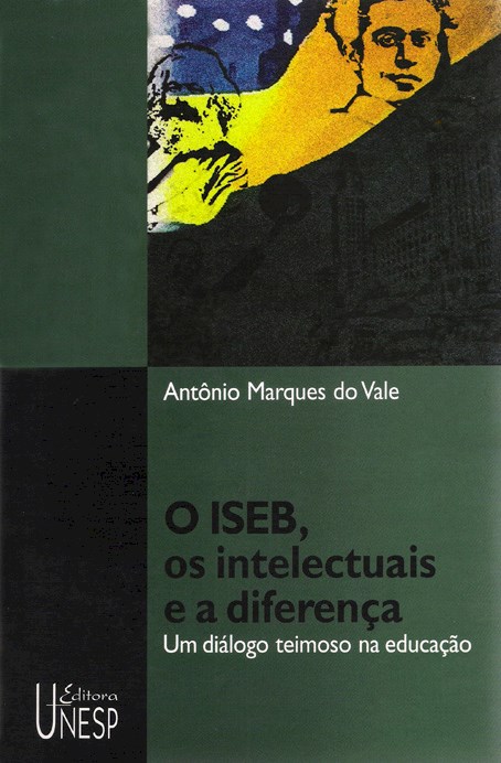 Livro