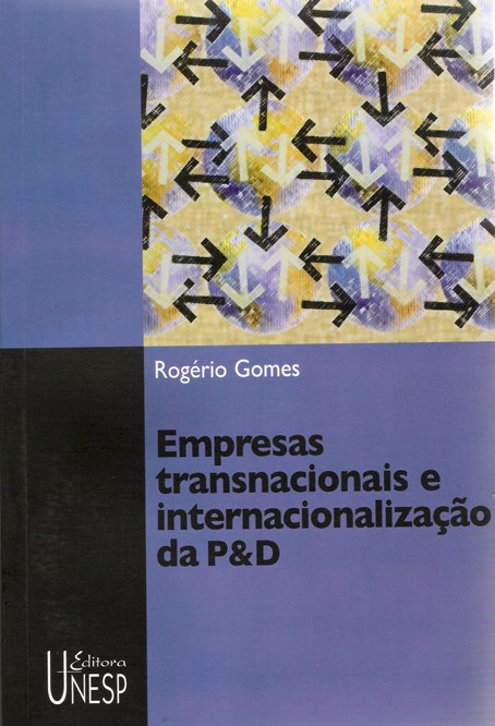 Livro