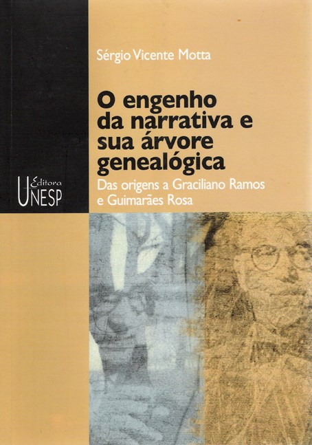 Livro