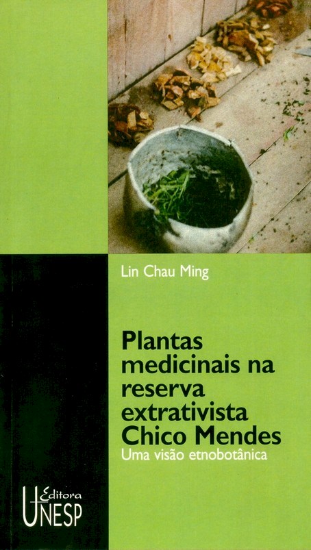 Livro