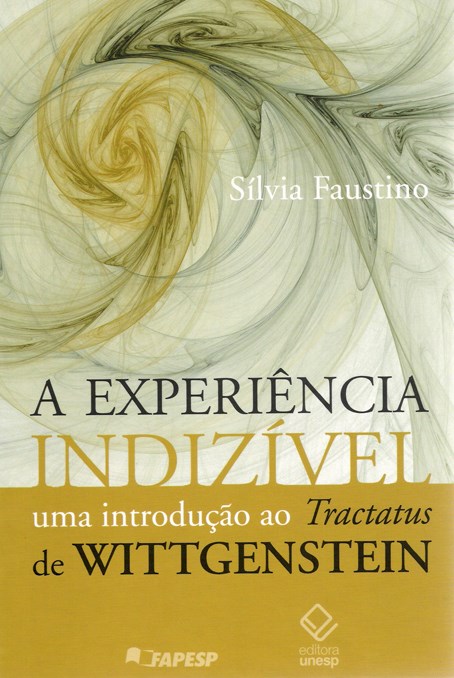 Livro