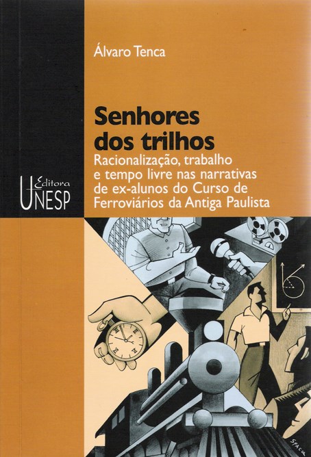 Livro