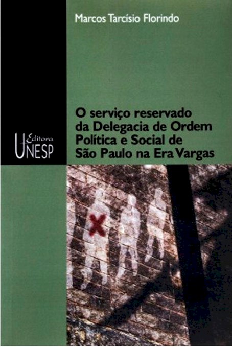 Livro