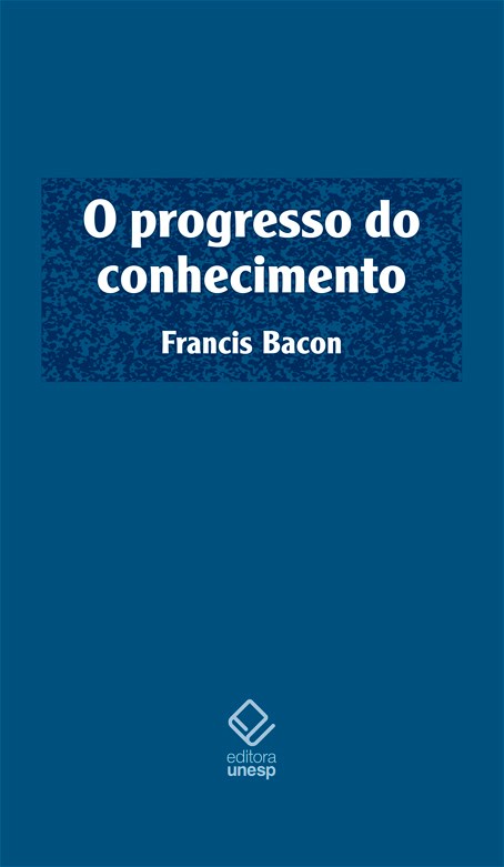 Livro