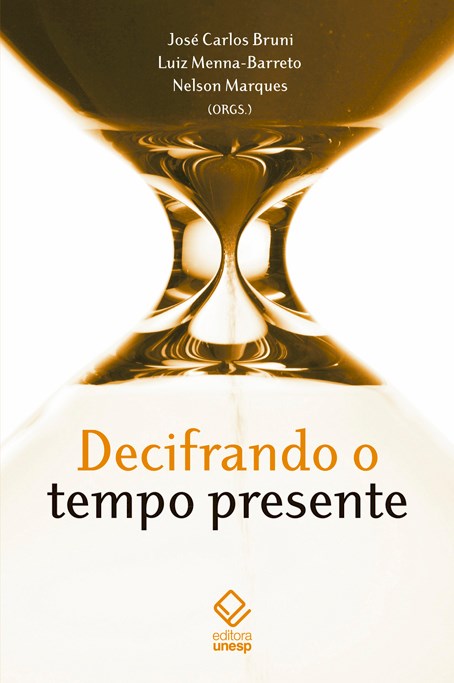Livro