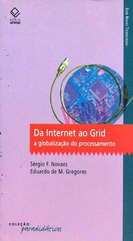 Da Internet ao Grid