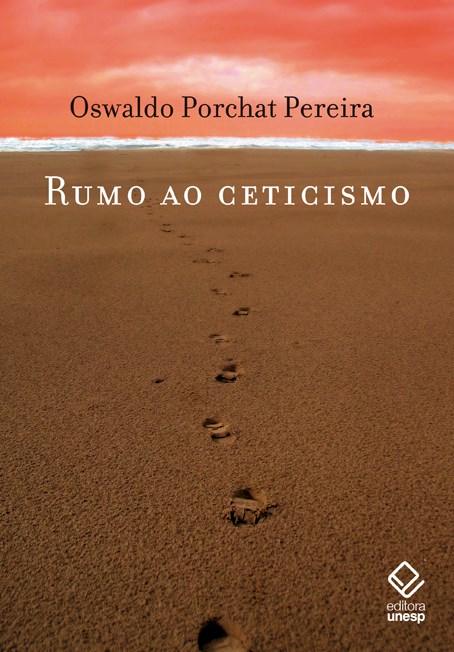Rumo ao ceticismo