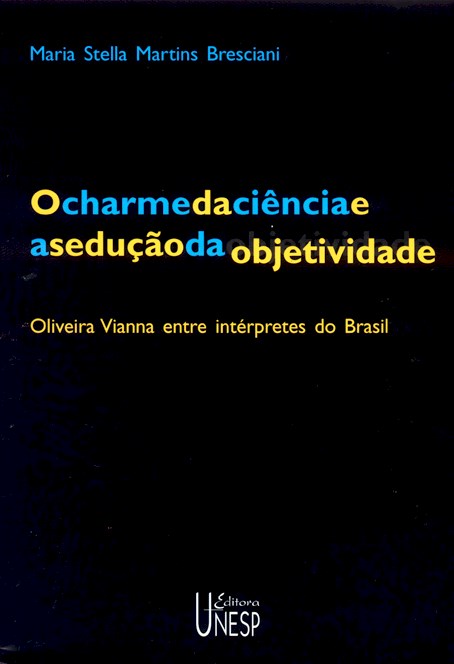 Livro