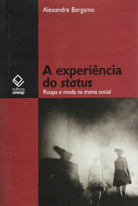 A experiência do status