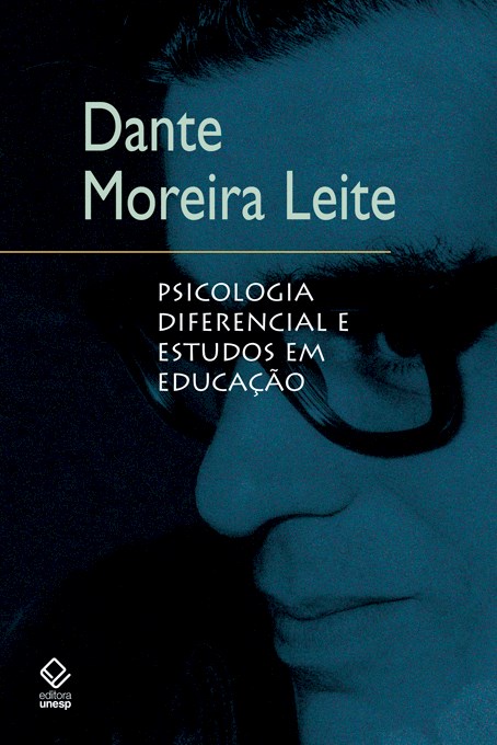 Livro
